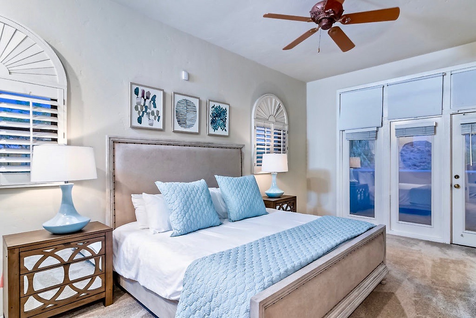 Valley Manor - Image 20