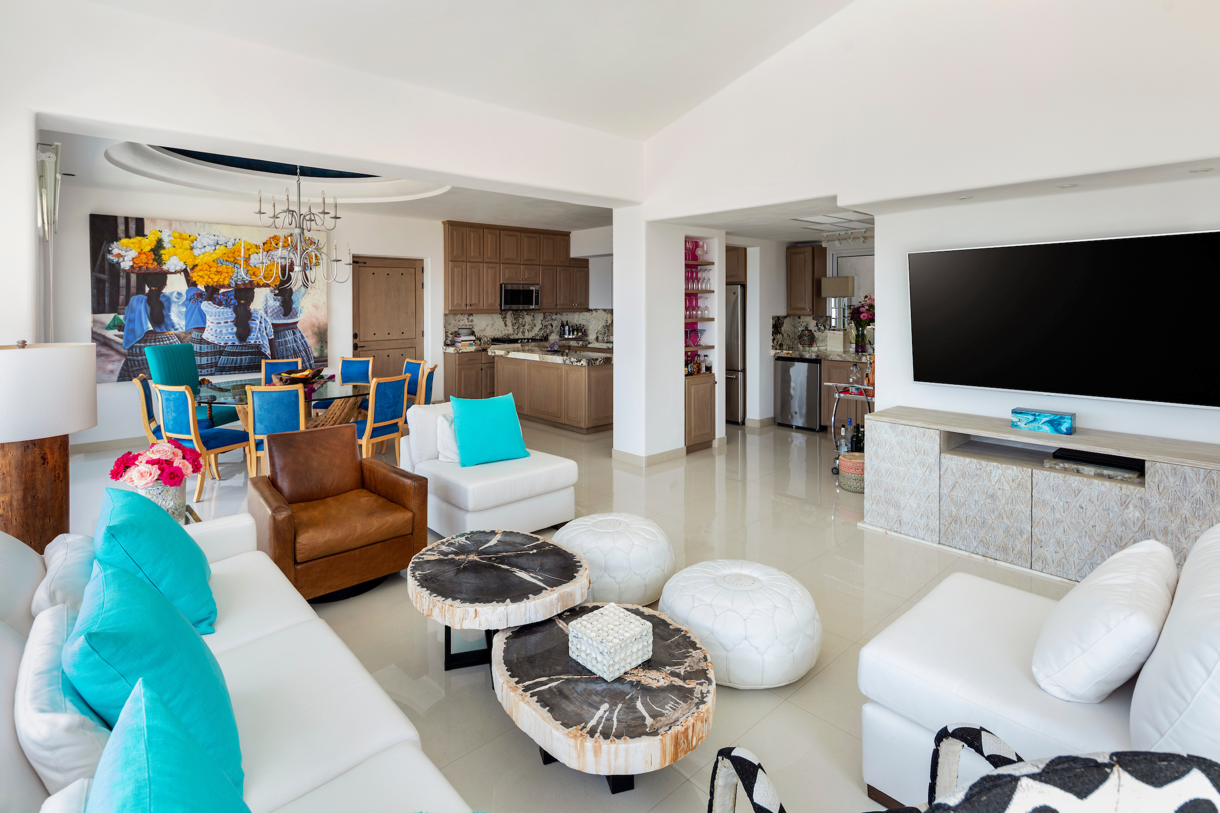 Sol Place  - Image 6