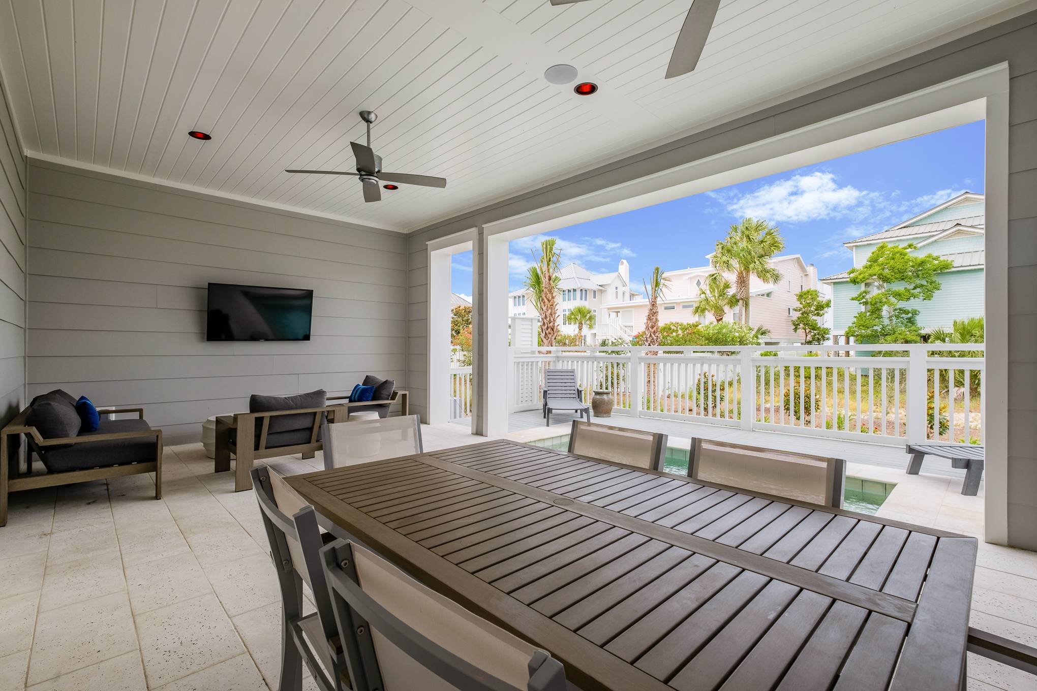 Sweet Magnolia Place - Image 44