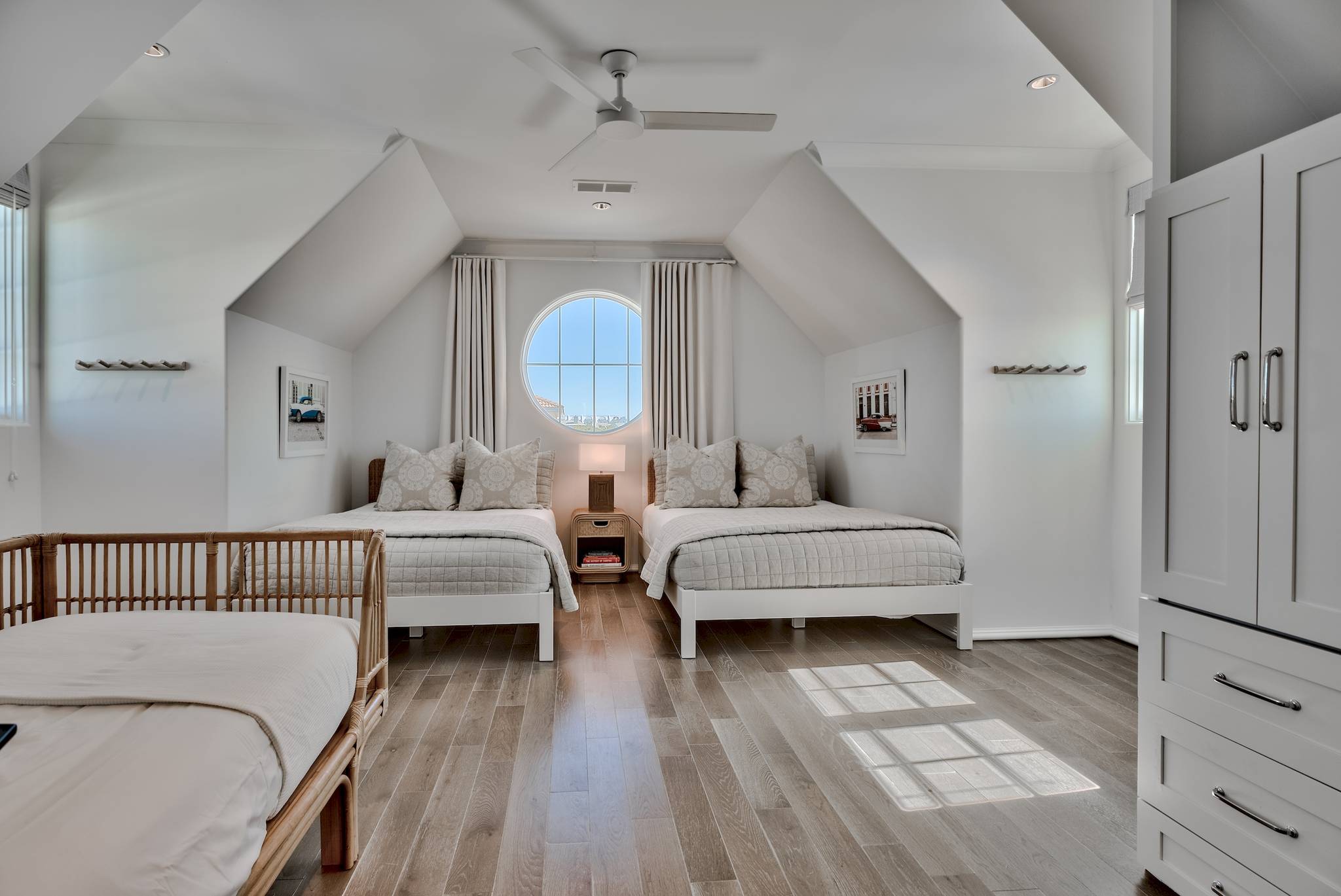 Mahi Place - Image 31