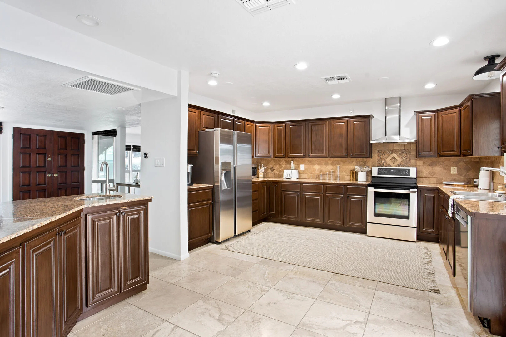 Hannah House - Image 13