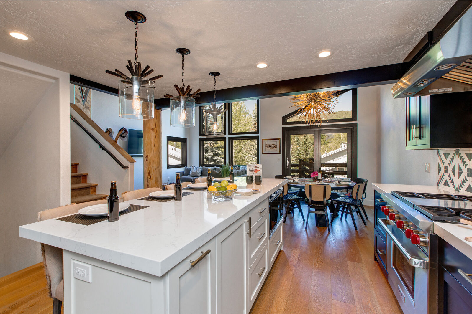 Stonebridge House - Image 8