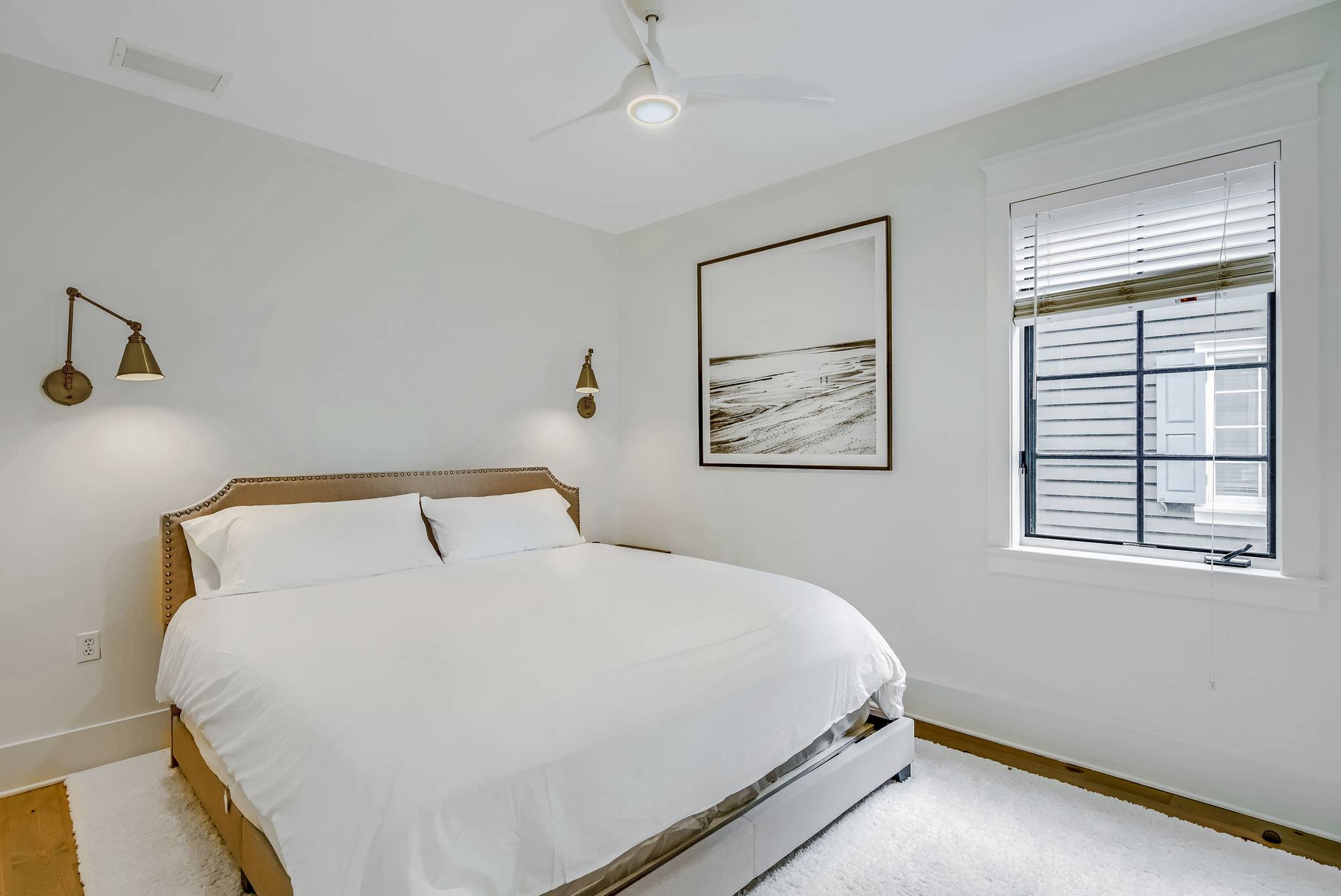 Augustine Home - Image 19