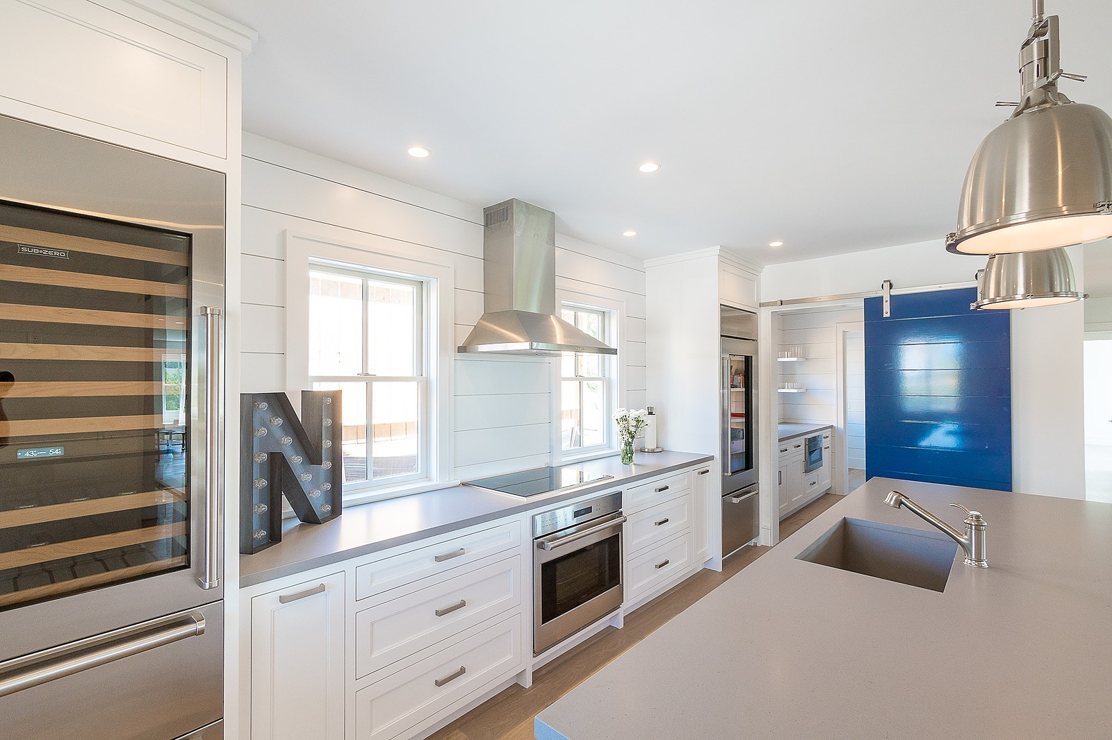 Mill Manor - Image 9