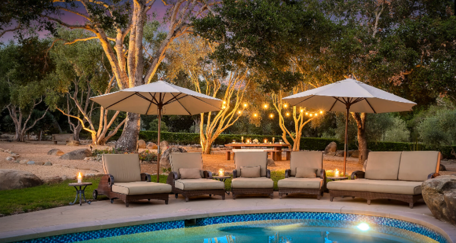 Olive Tree Place - Image 36