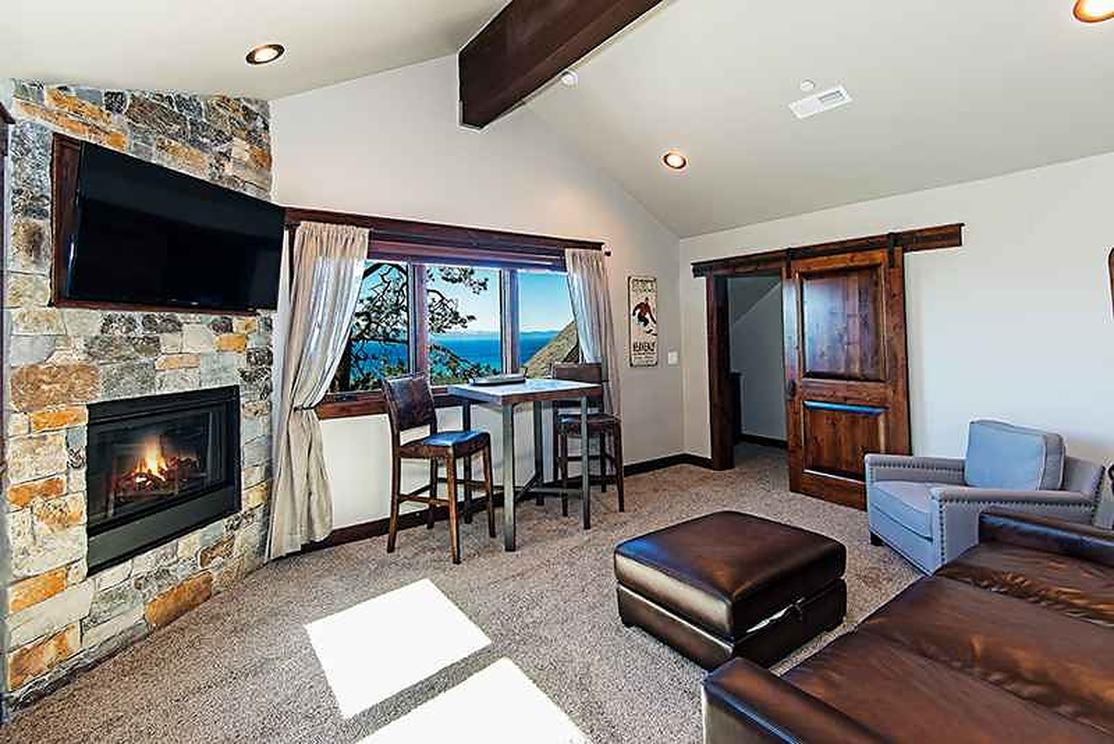 Sherman Estate - Image 40