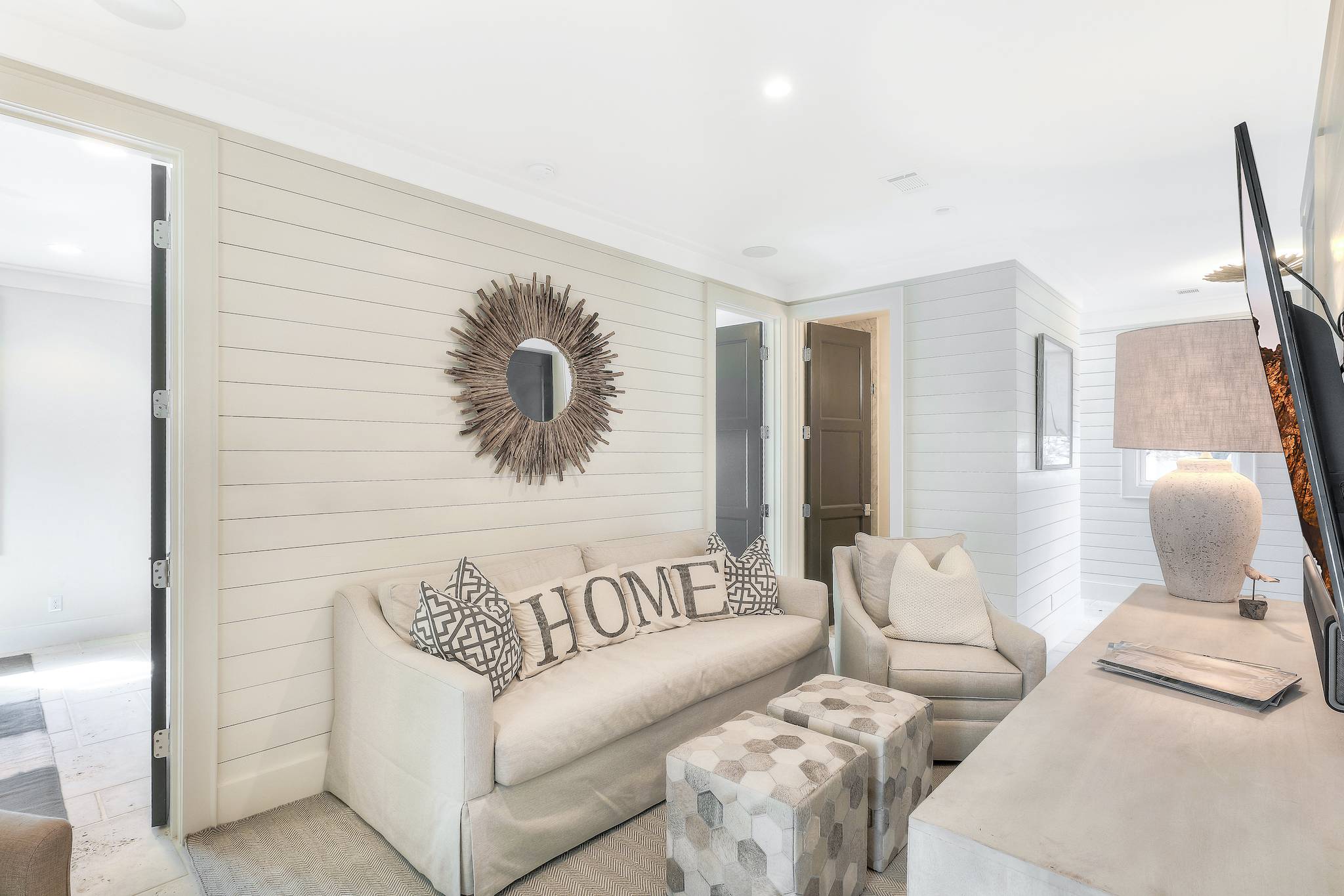 Ridley Place - Image 9