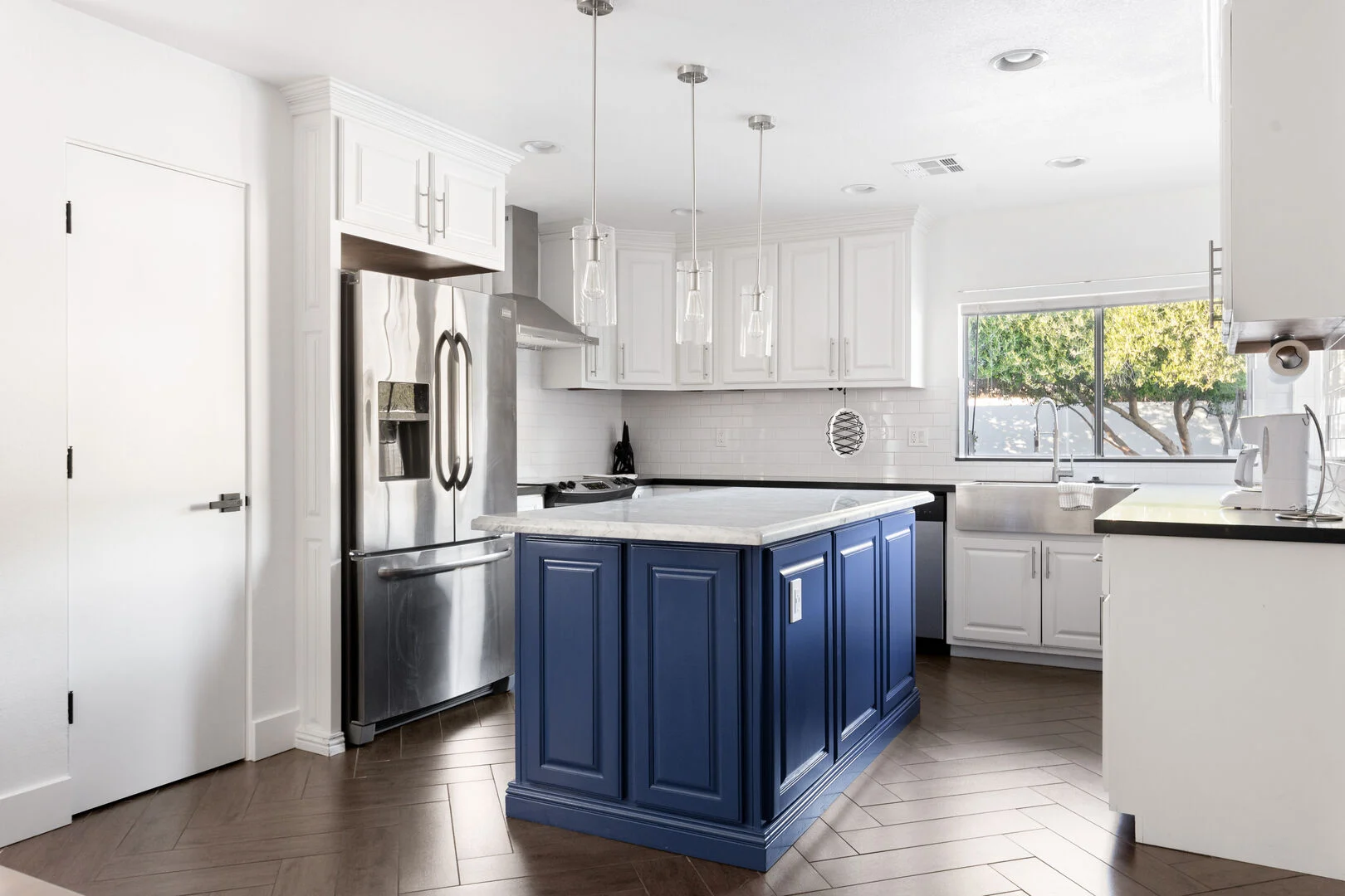 Hazel Home - Image 5