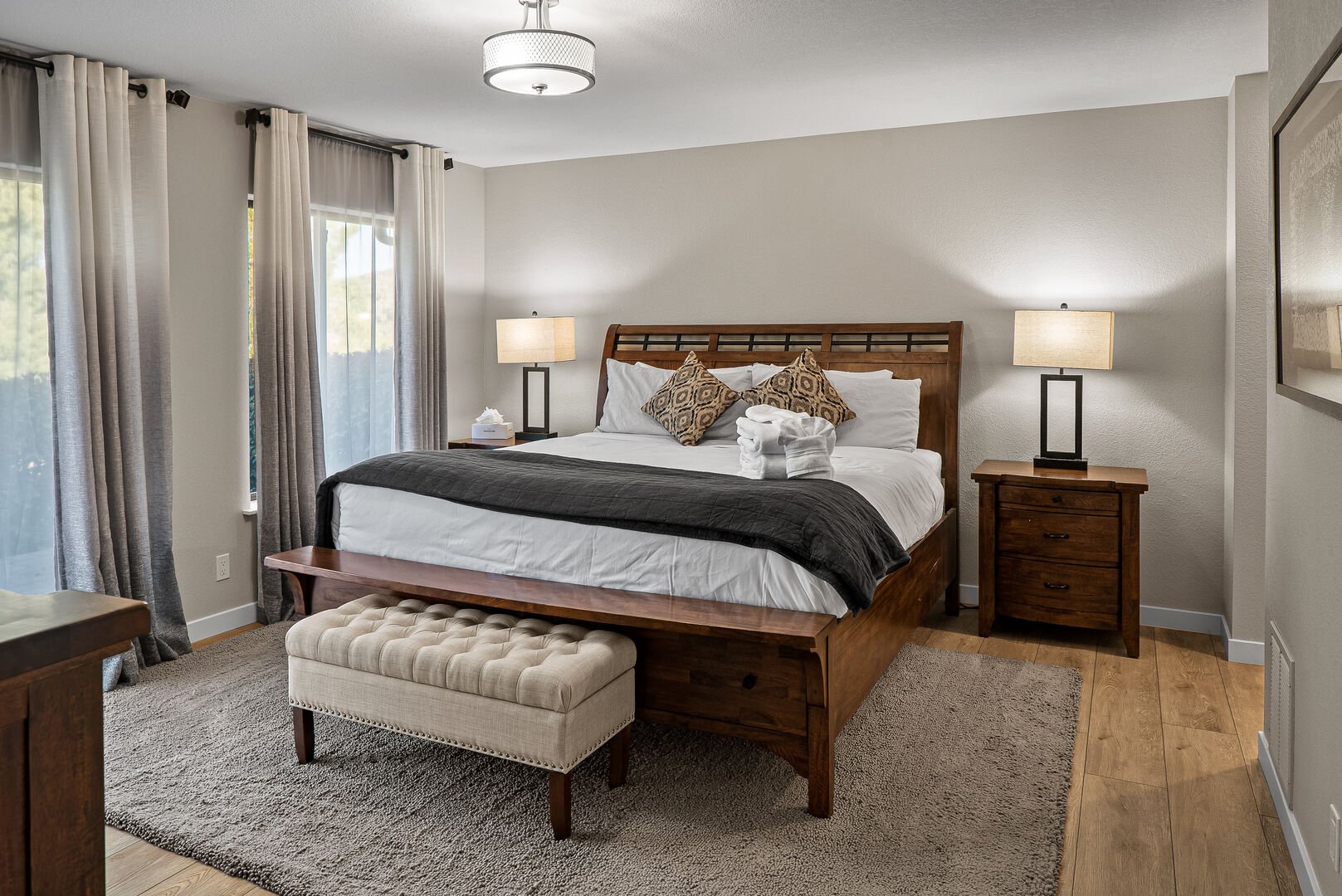 Saddle Peak Home - Image 3