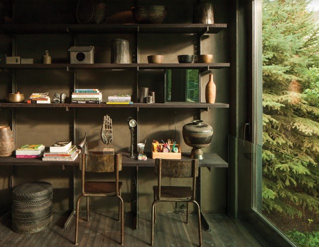 Bennett Home - Image 7