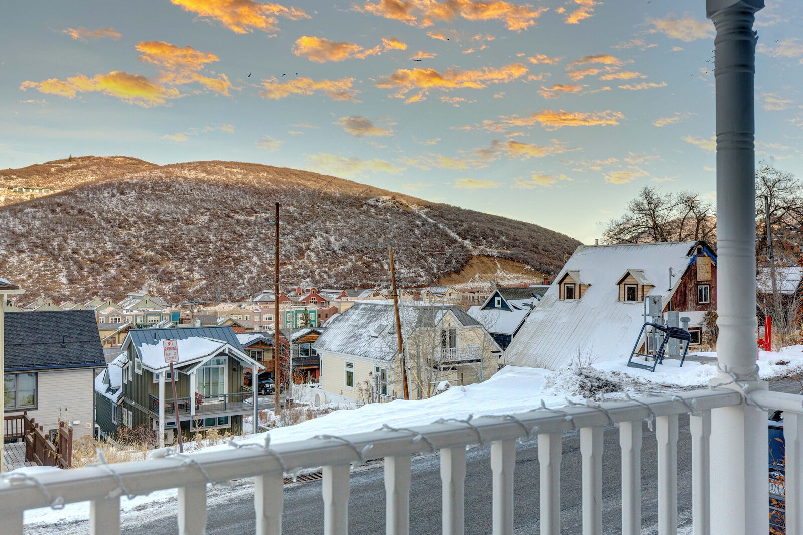 Avenue House - Image 52