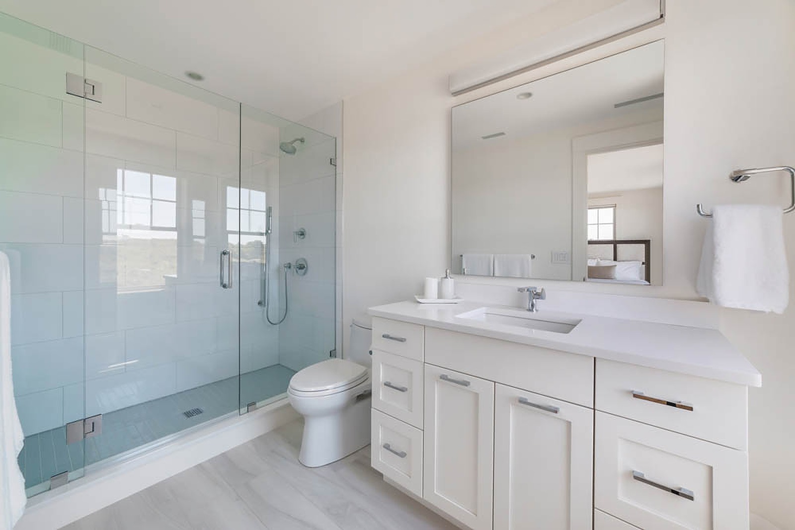 Parson Place - Image 12