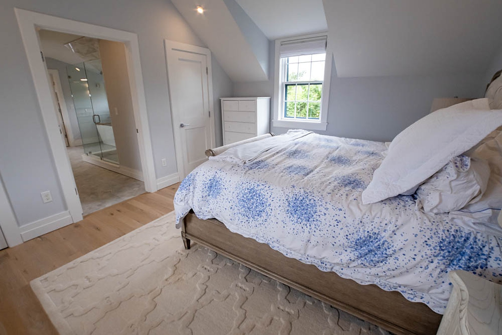 Wood Place - Image 8