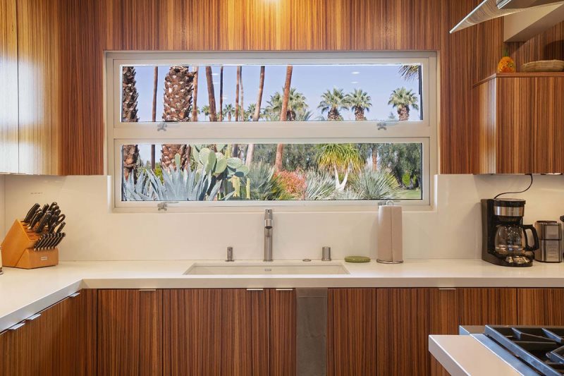 Sanctuary Home - Image 16