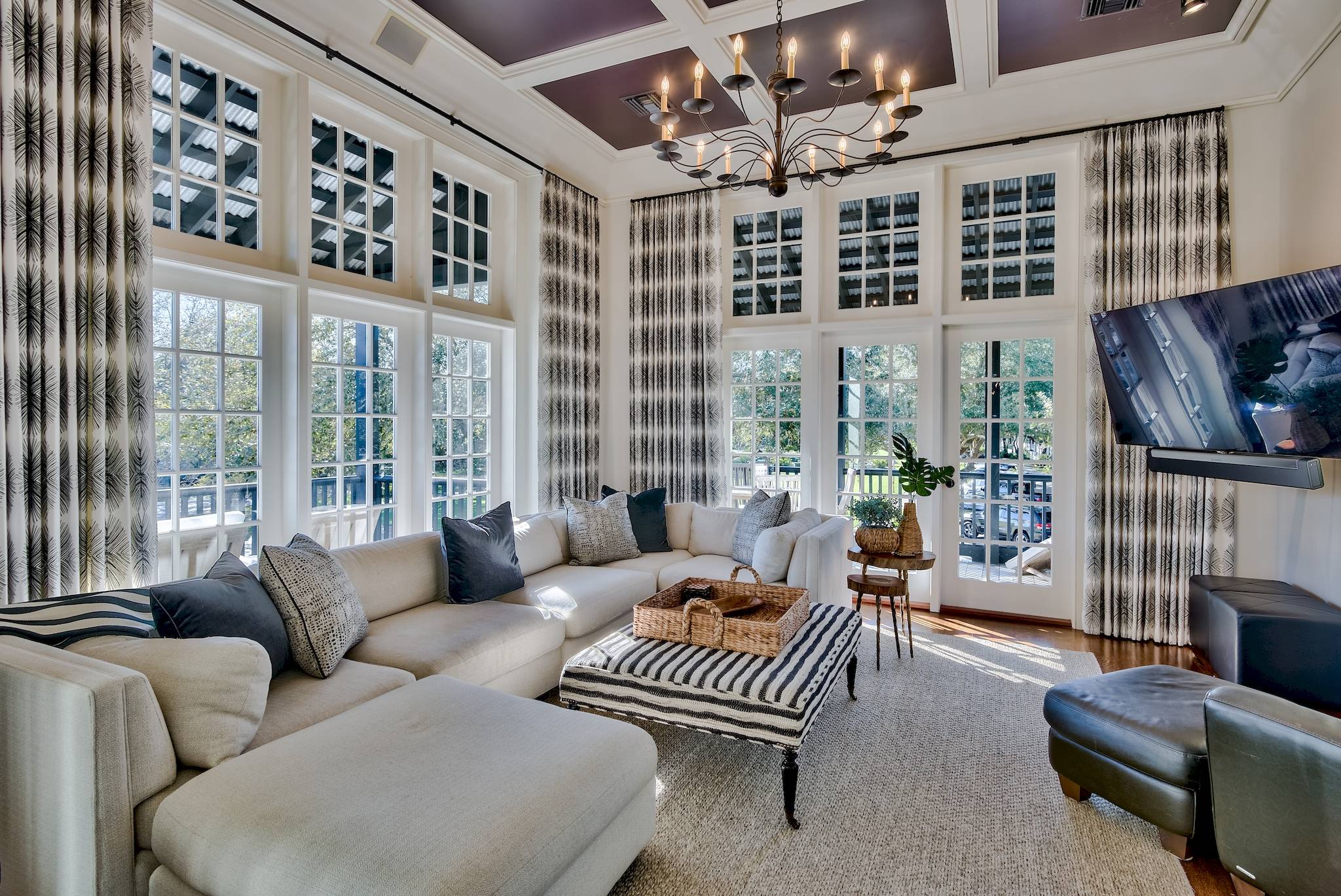 Crevalle Home - Image 2