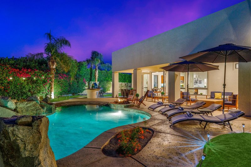 Josefina Villa - Image 38