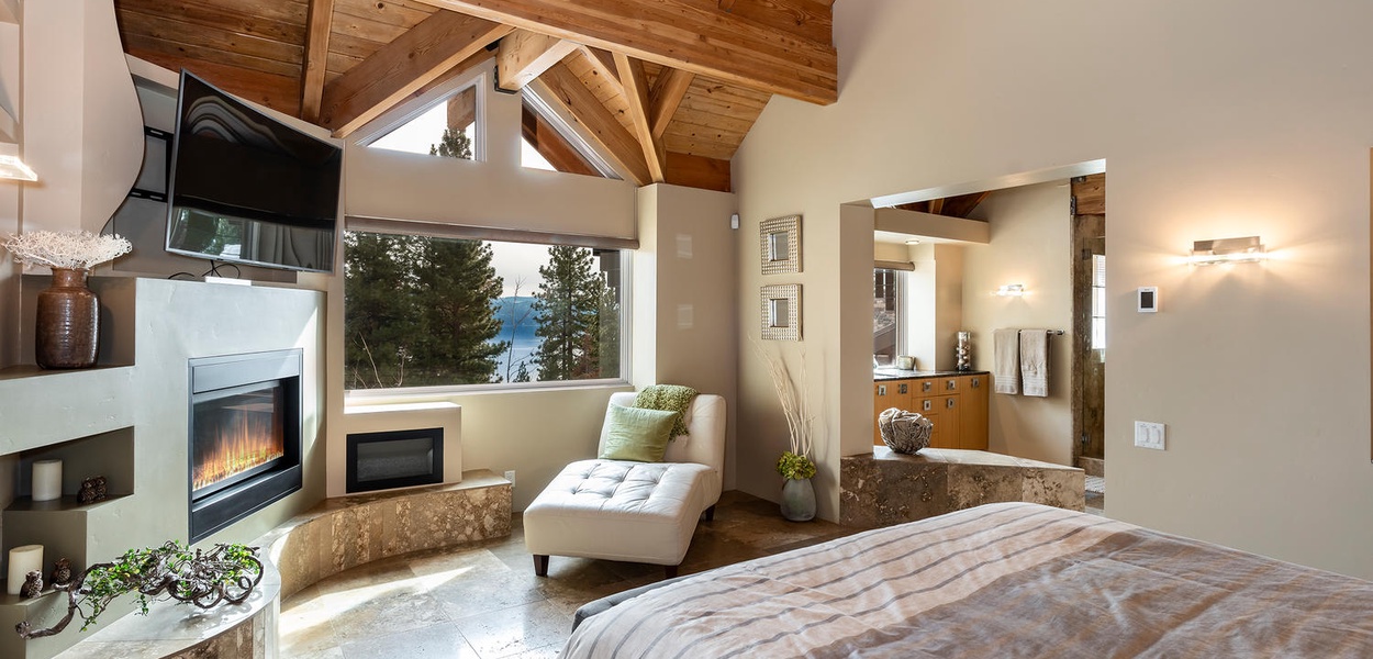 Osprey House - Image 10