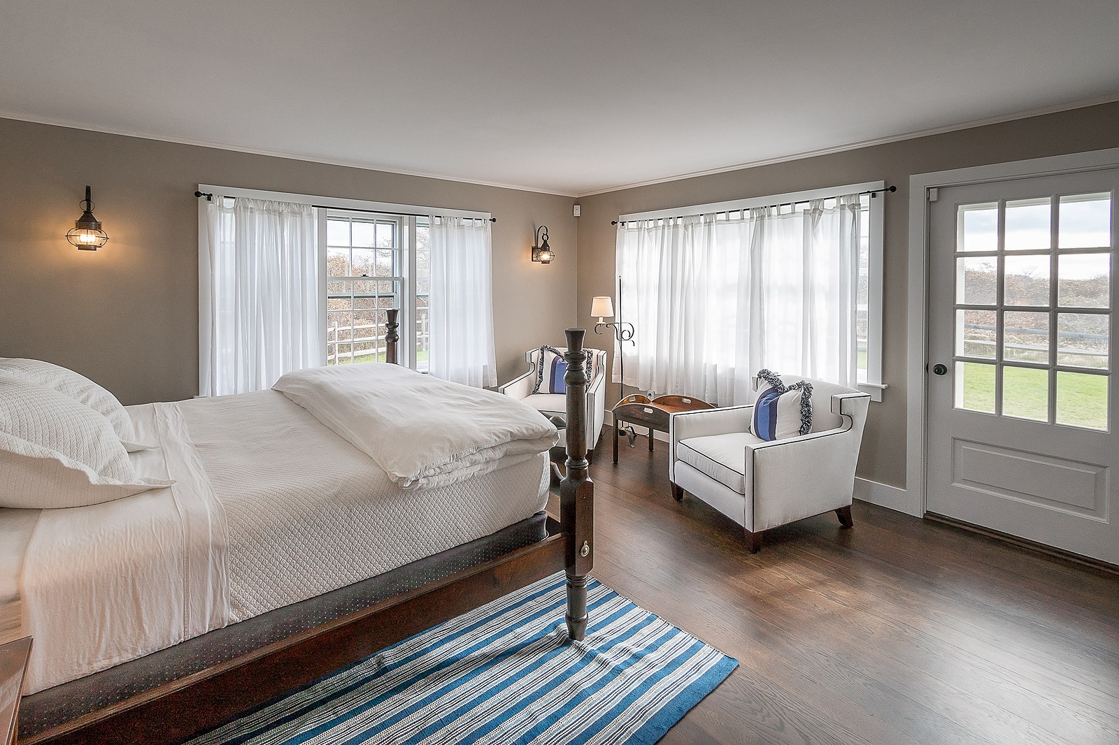 Quidnet Manor - Image 23