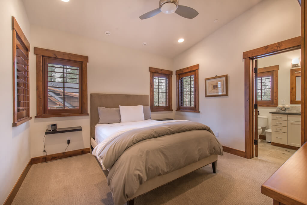 White Fir Home - Image 33