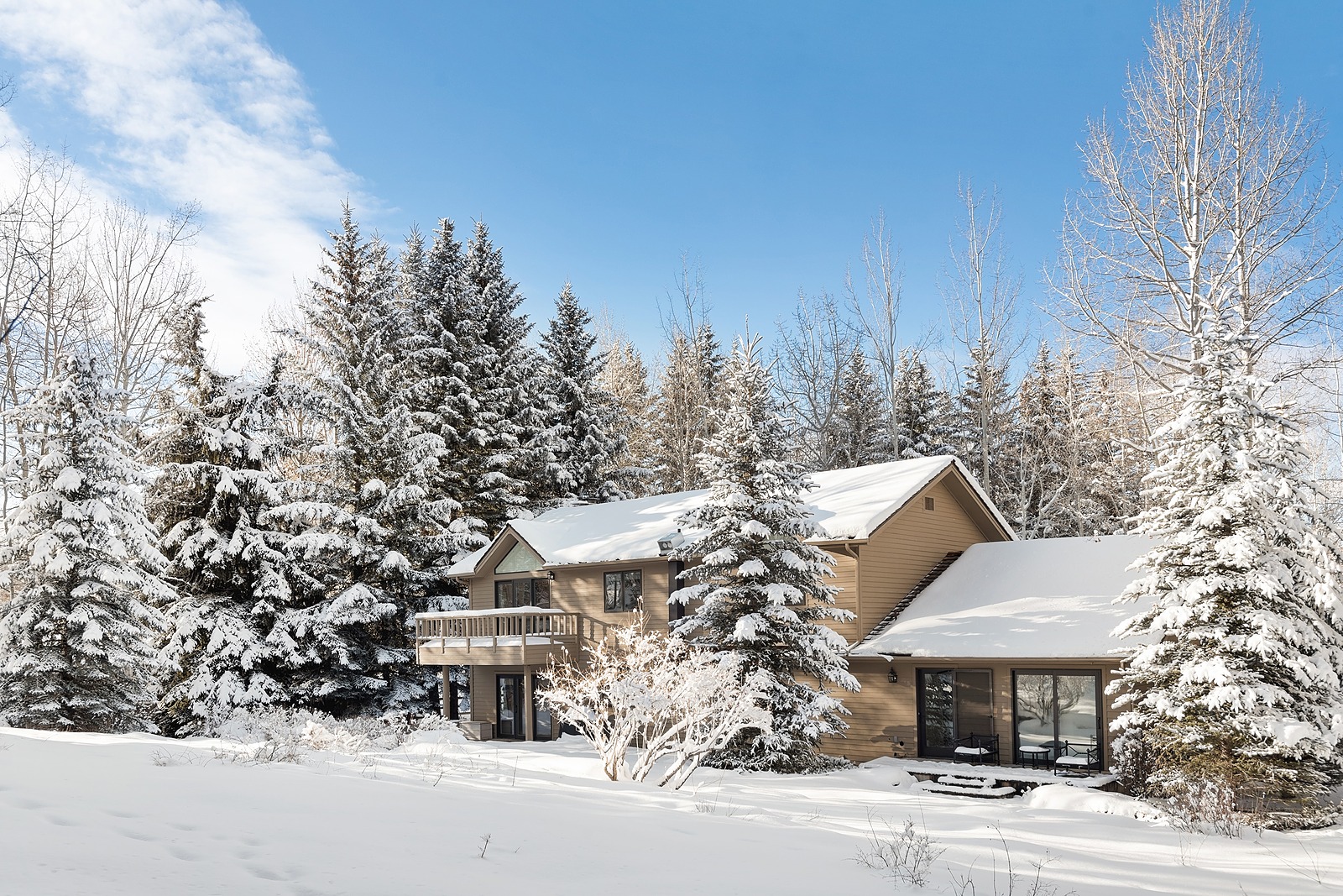 Fork Home - Image 35