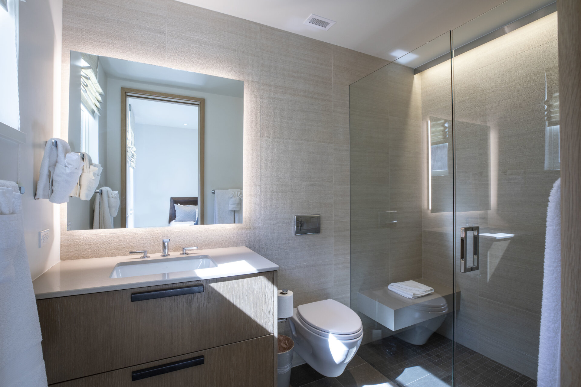 Pacific Place - Image 22