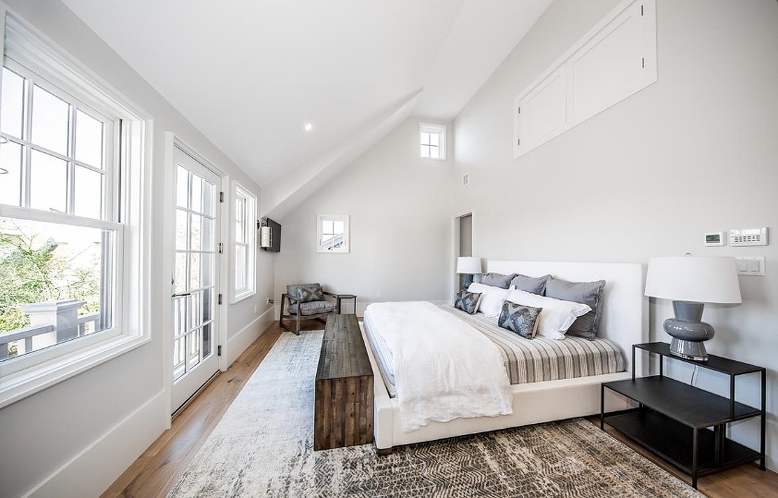 Pilgrim Place - Image 20