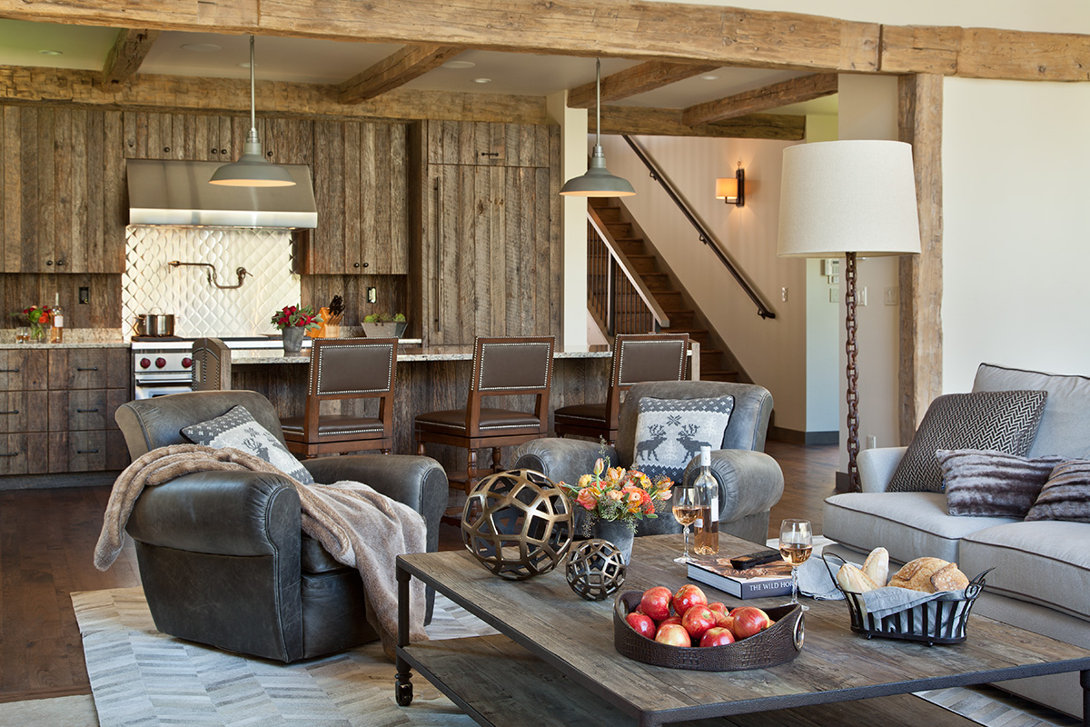 Taggart Home - Image 3