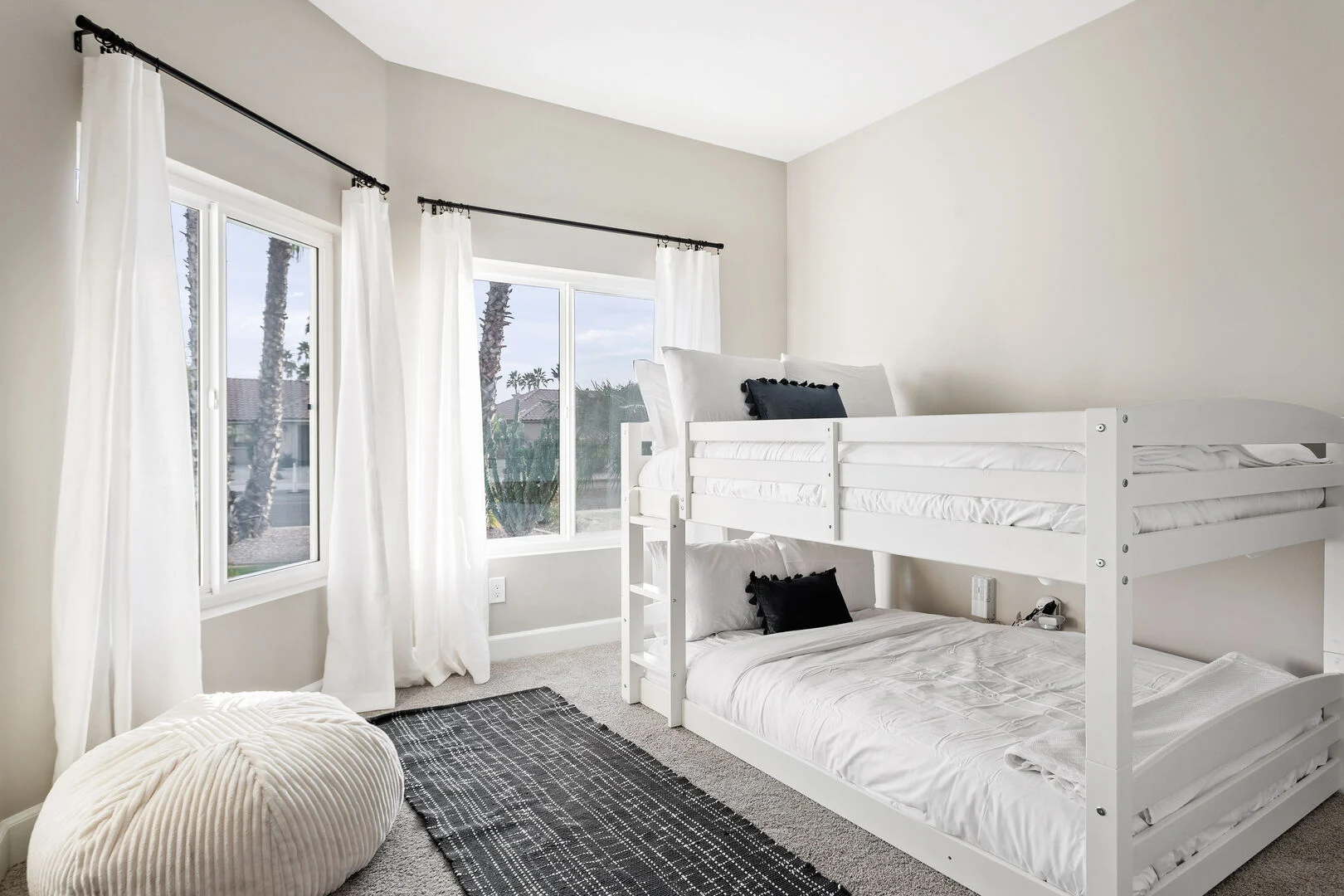 Pathfinder Place - Image 27