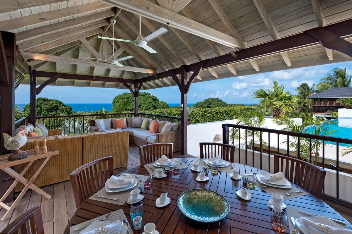 Canewood Place - Image 17