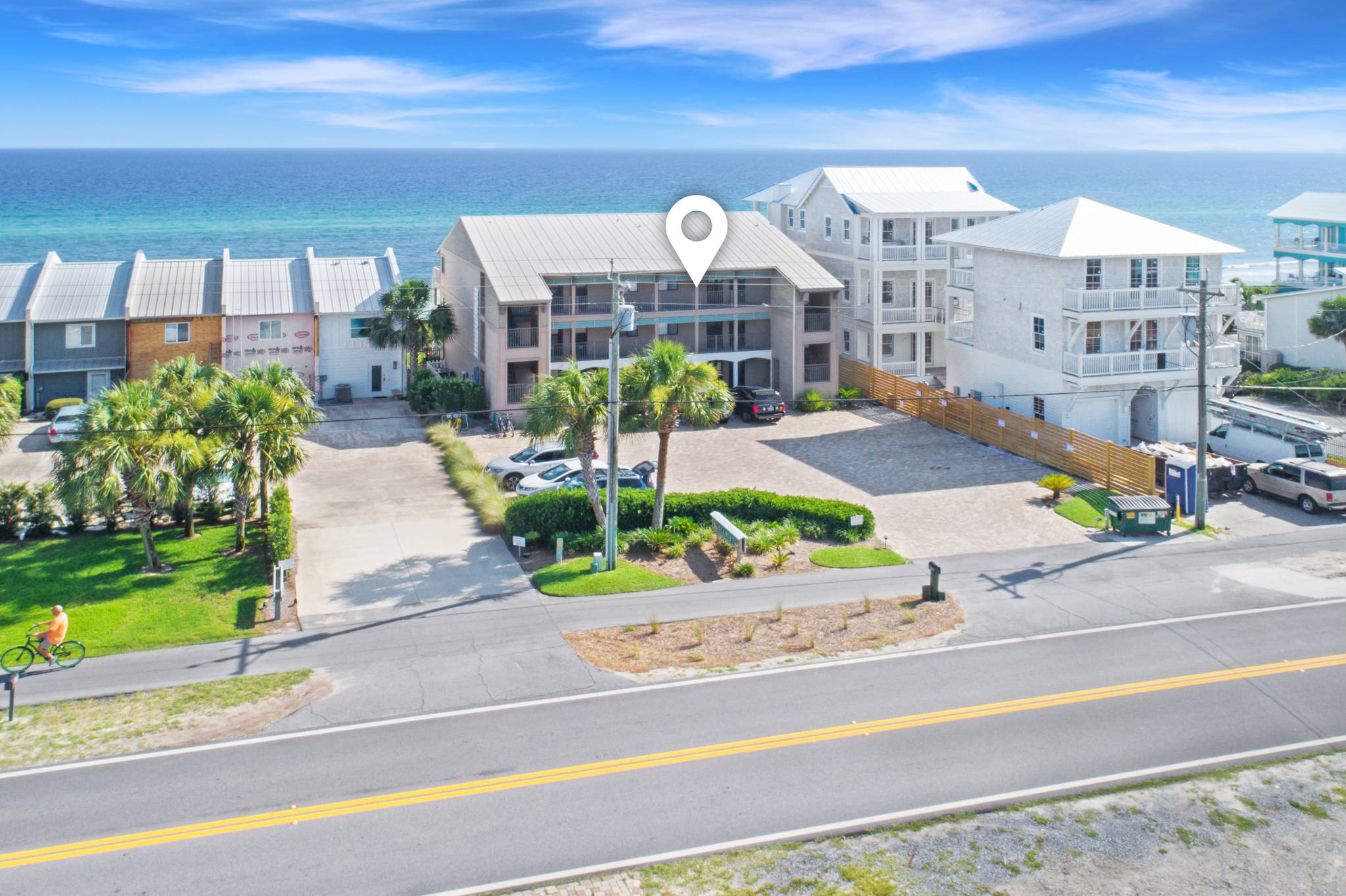 Margate Home - Image 26