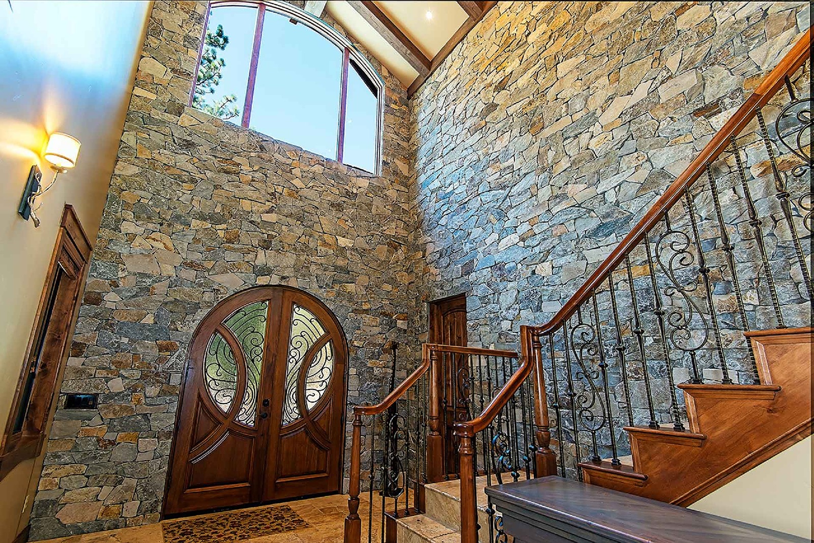 Christmas Valley Villa - Image 6