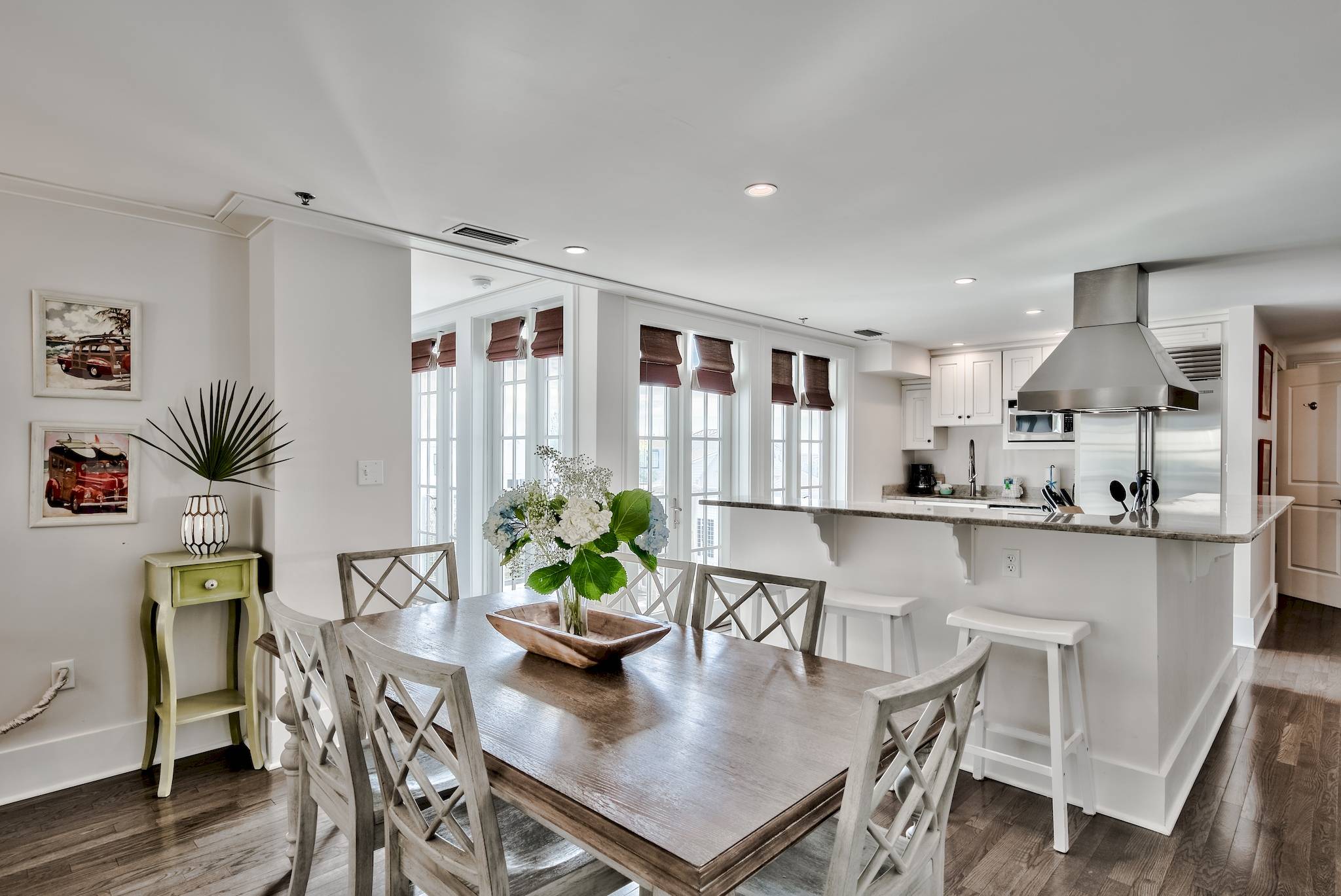 Panama Home - Image 7