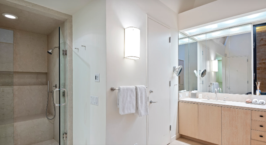 Warner Home - Image 17