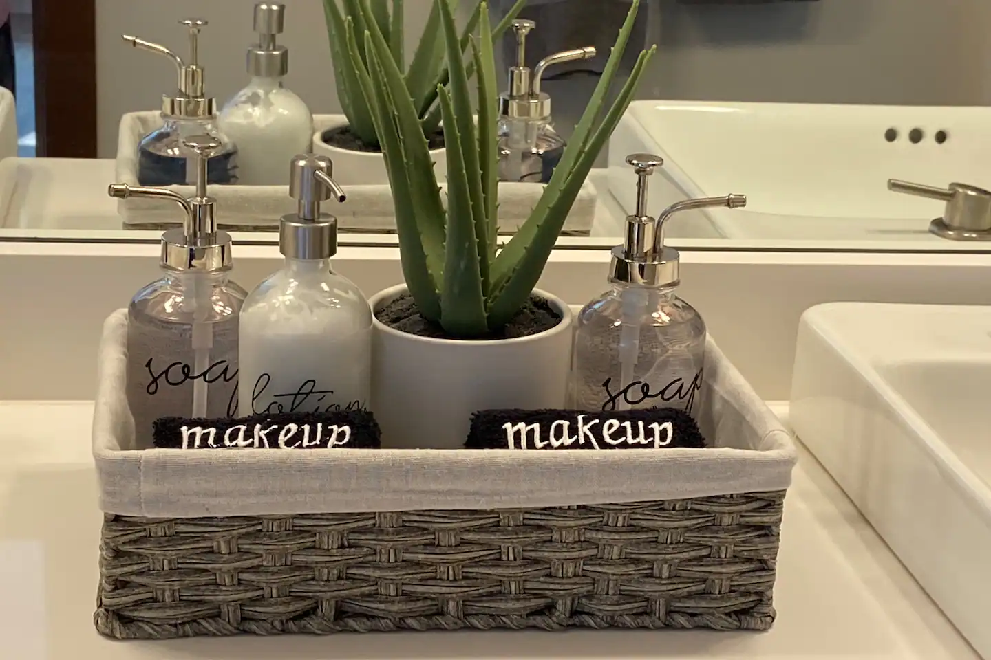 Summit Home - Image 15