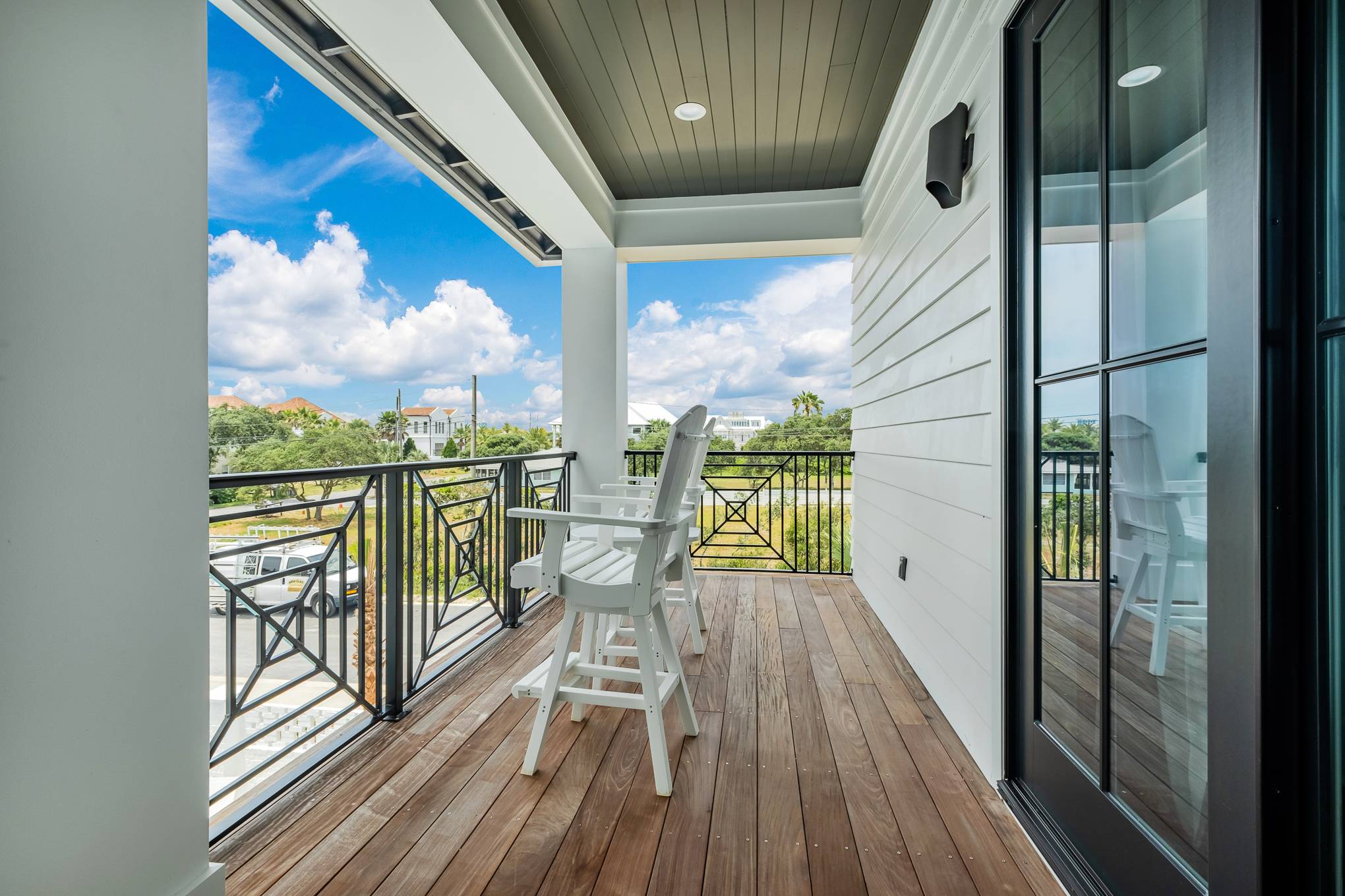 Pompano Villa - Image 52