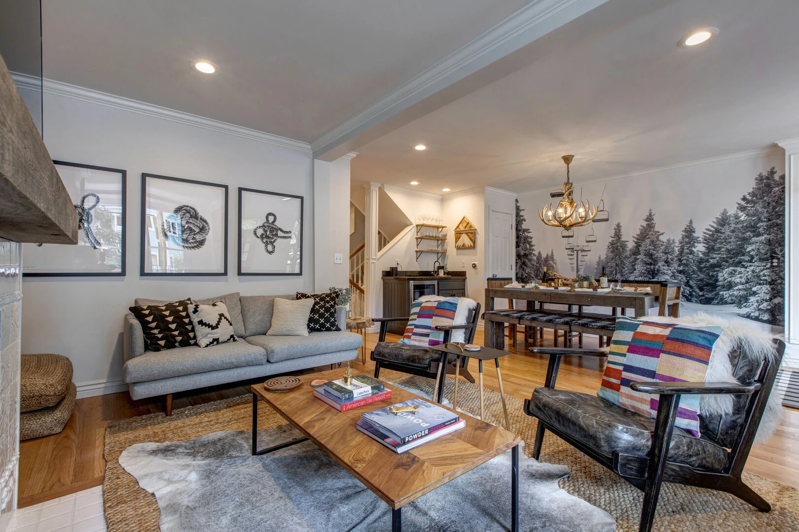 Tegan House - Image 6