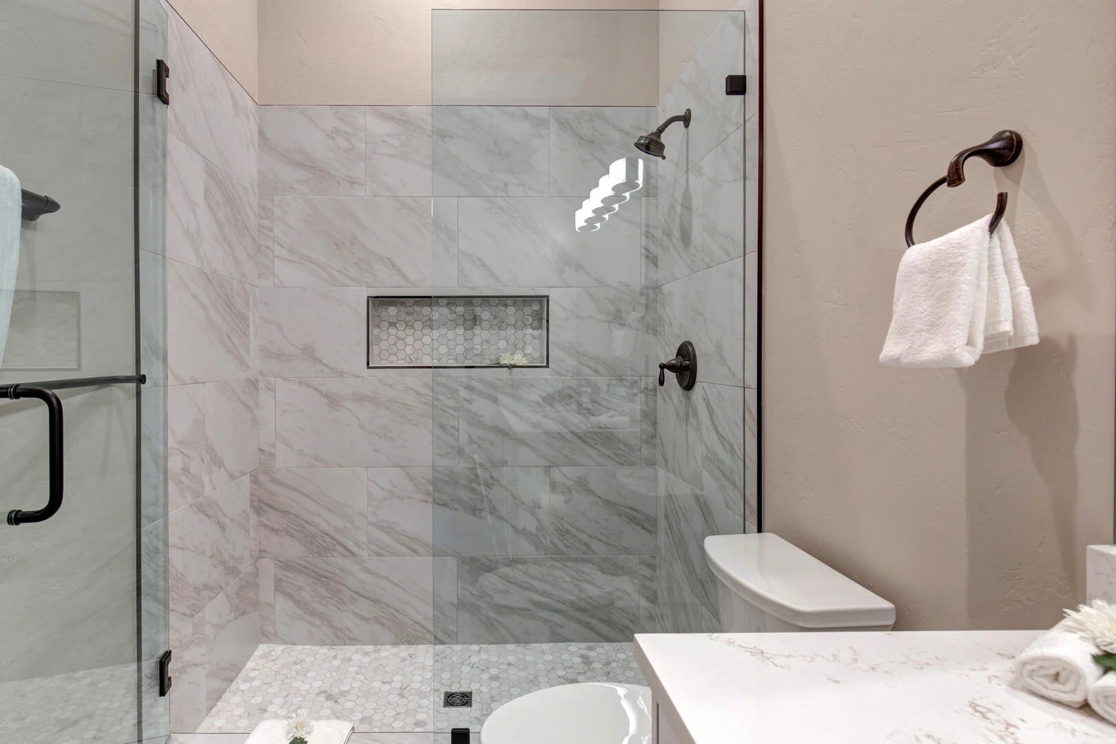 Solamere Villa - Image 24