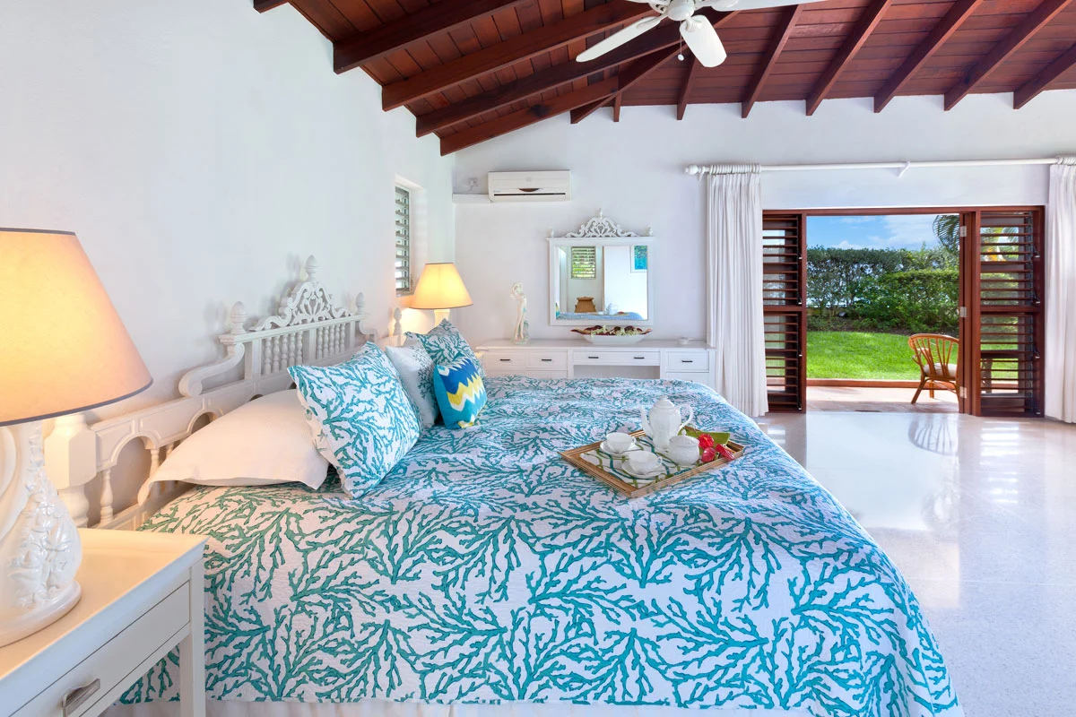 Parish Home - Image 12