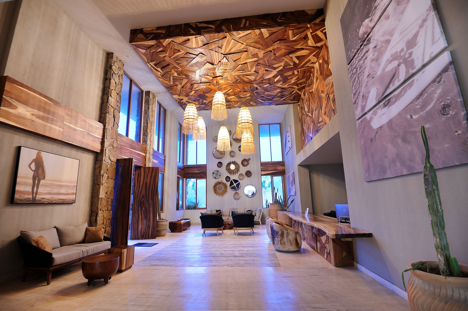 Costa Azul Home - Image 24