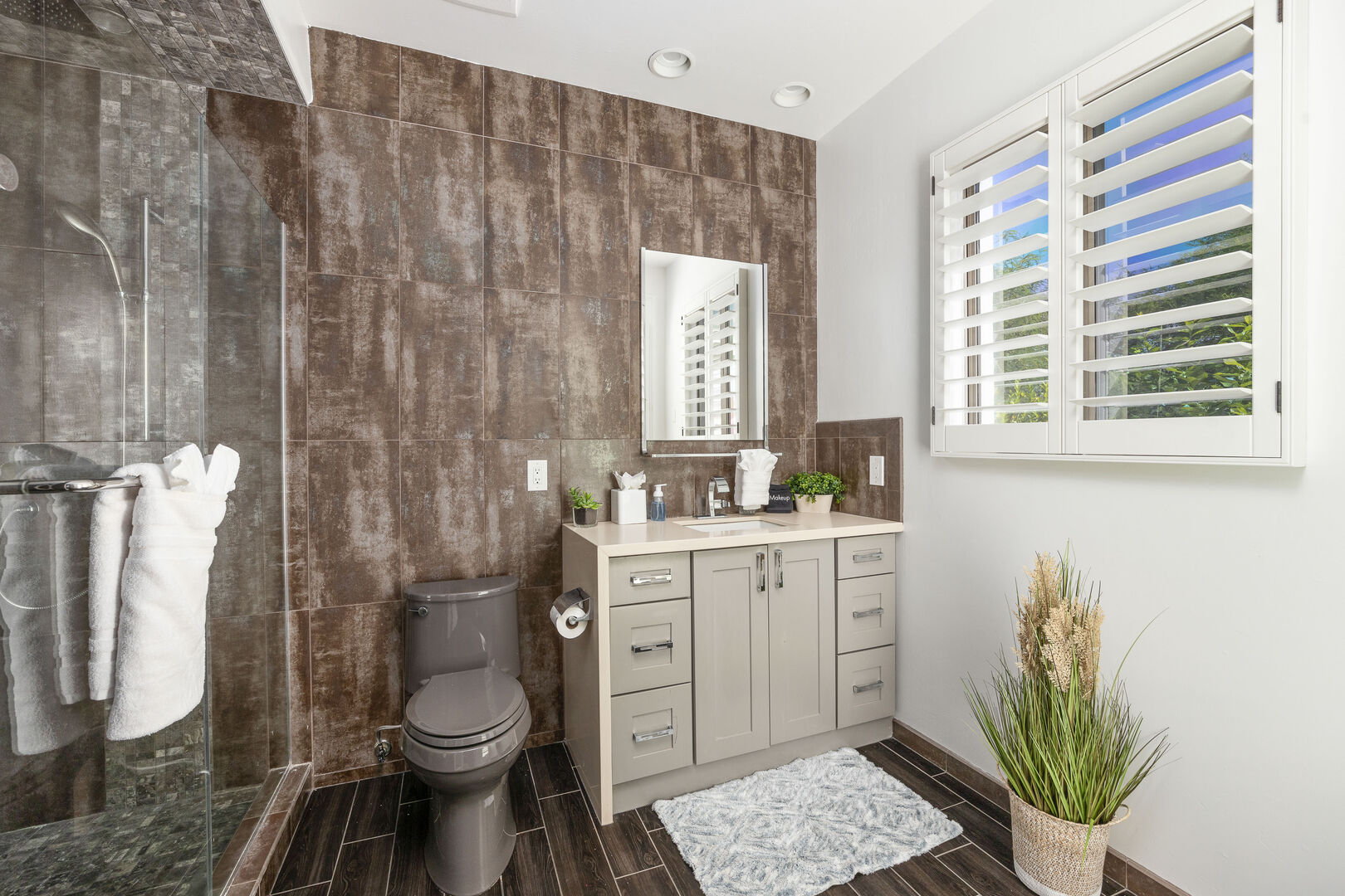 Marigold Villa - Image 24