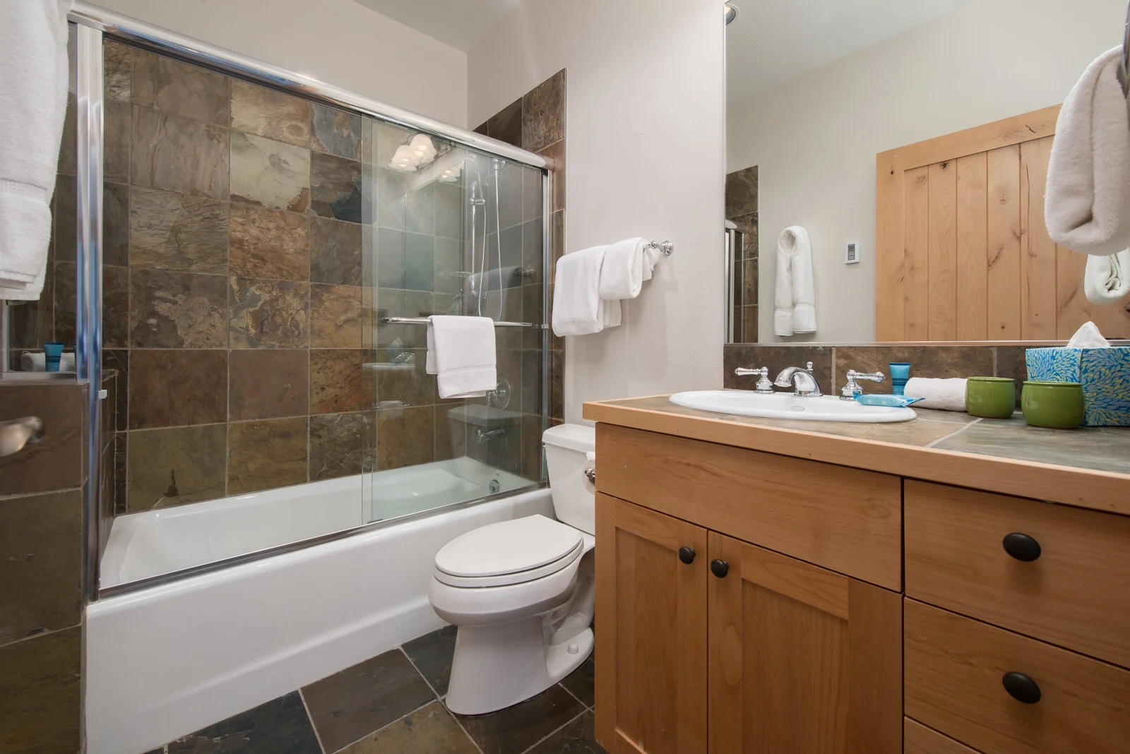 Redtail Home - Image 13