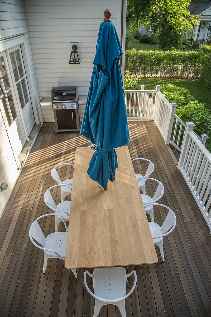 Silver Villa - Image 19