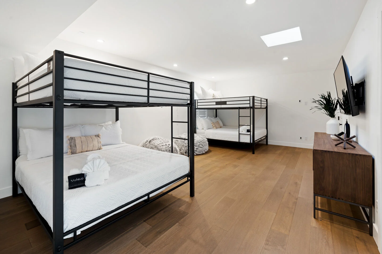 Windrose Place - Image 29