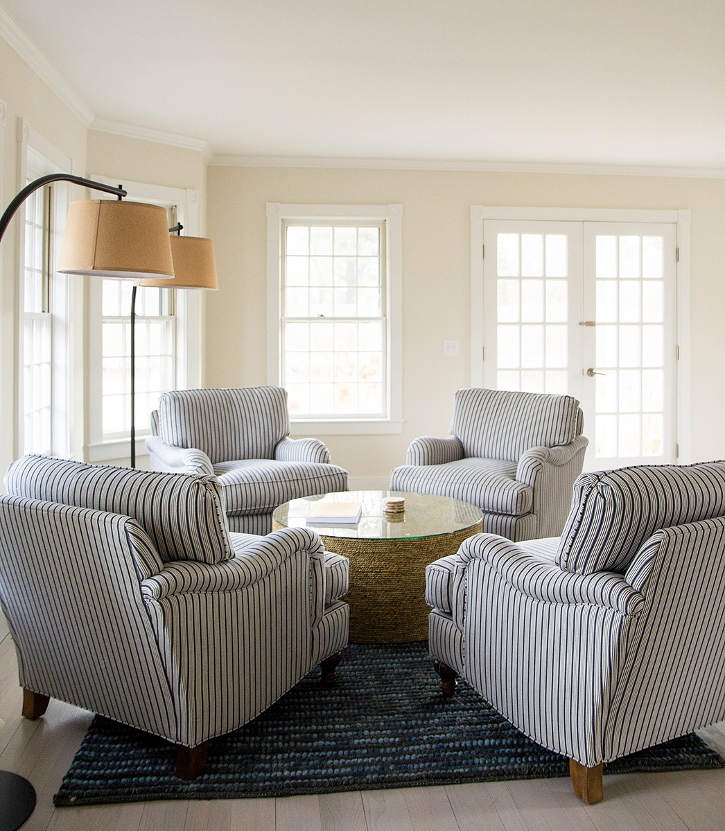 Jennifer House - Image 7