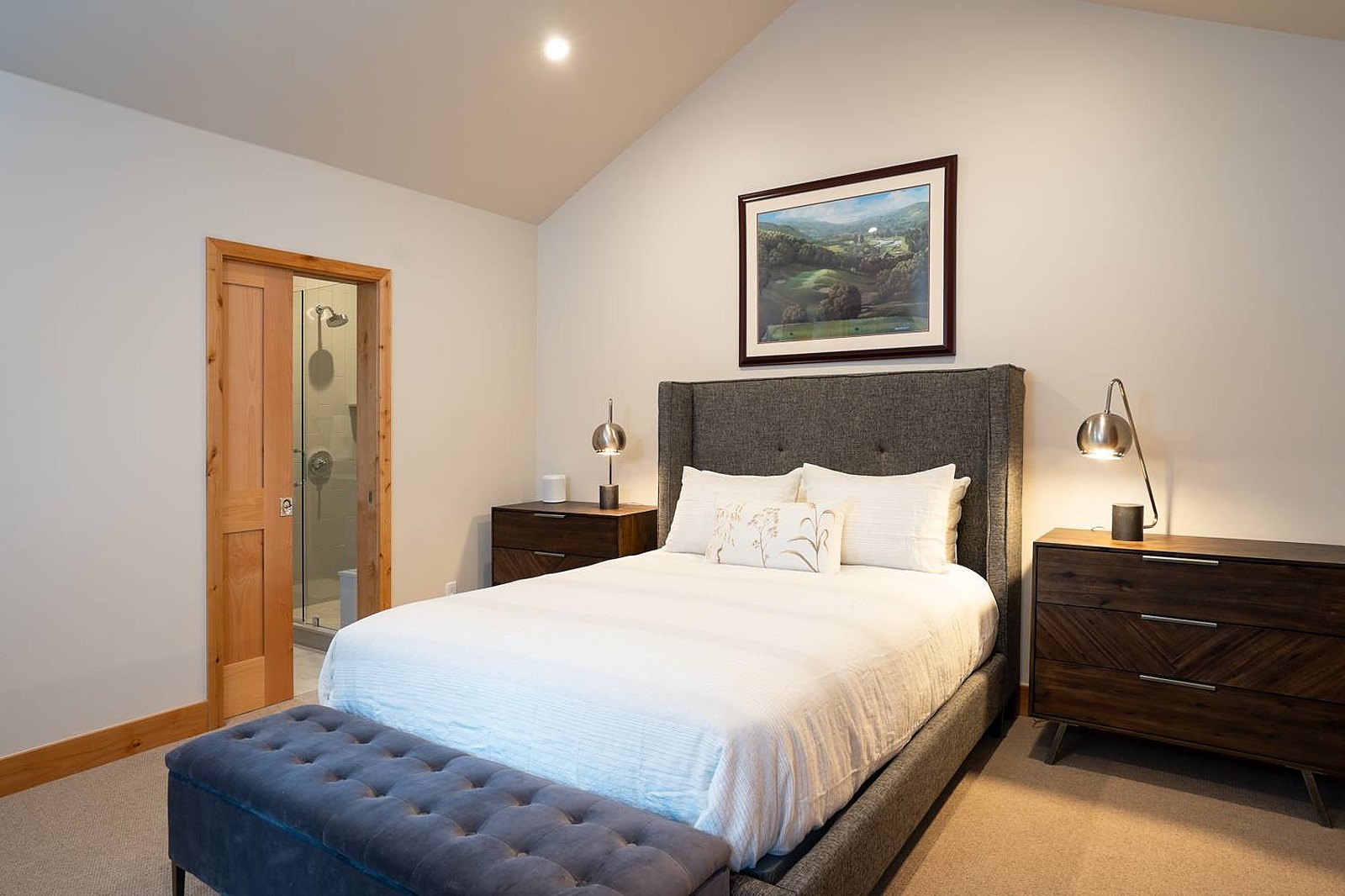 Sutter House - Image 29