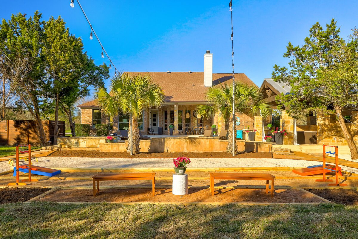 Zyle Villa - Image 55