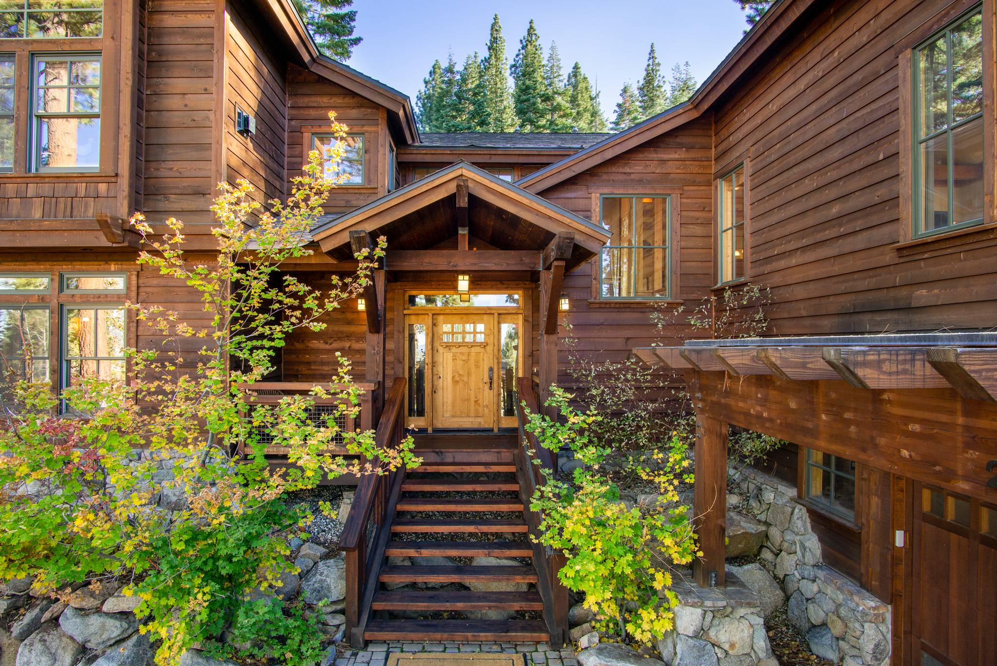 Look Place - Image 4