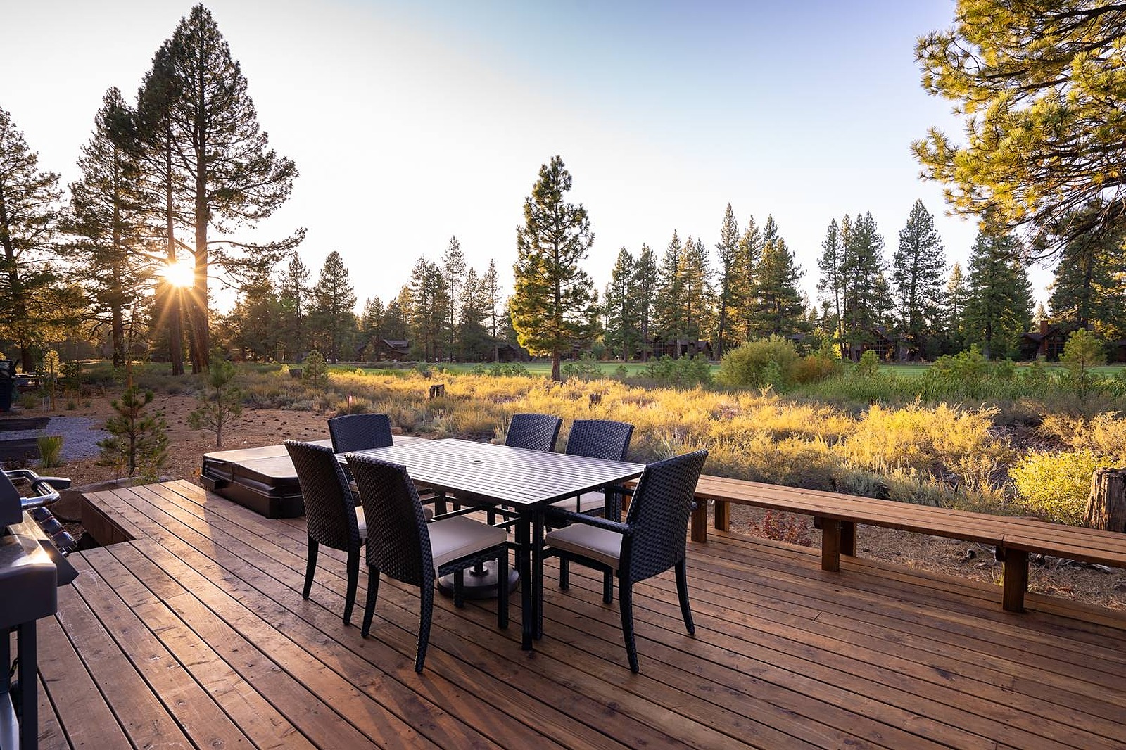 Sutter House - Image 40