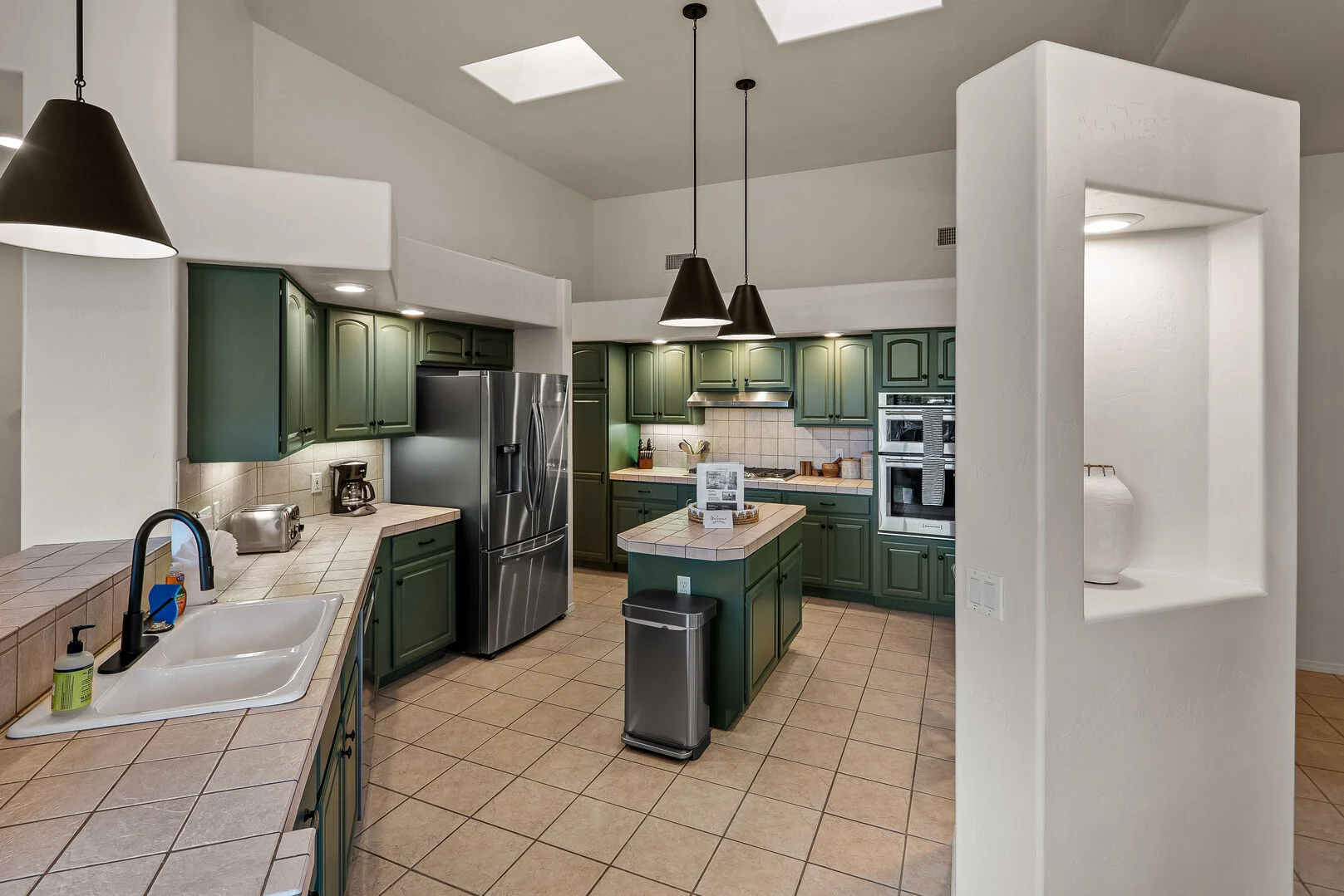 Tucker Home - Image 14