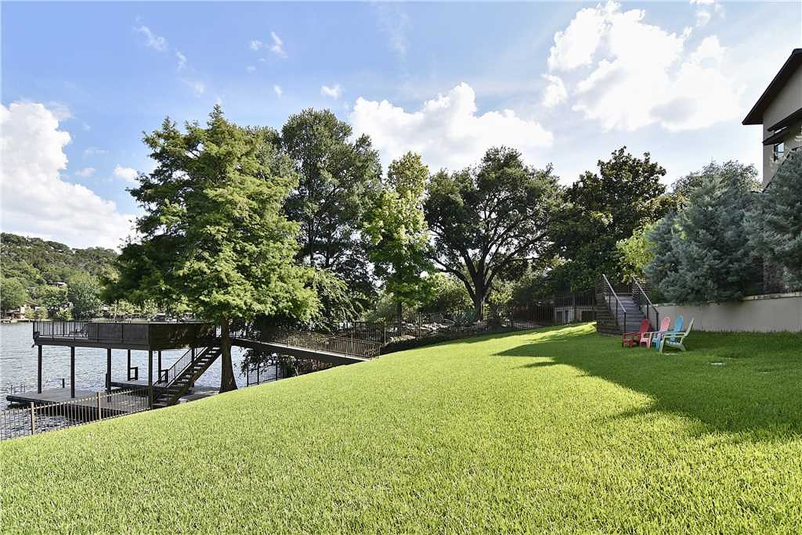 Robbins House - Image 2